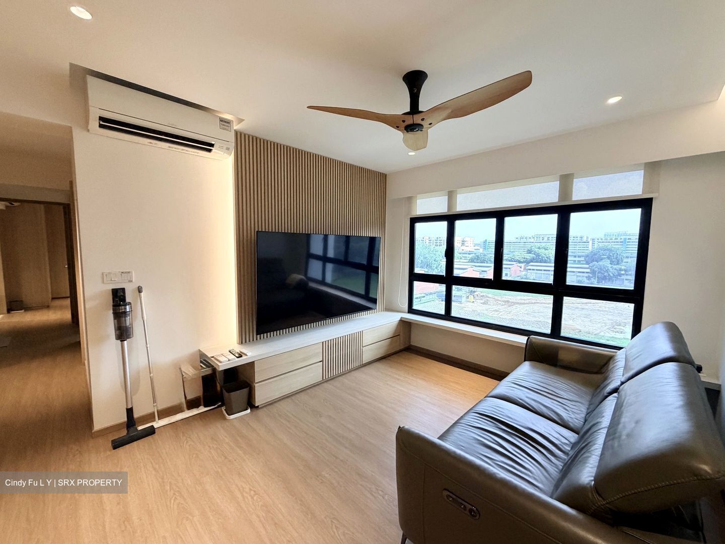 Blk 37A Eunos Court (Geylang), HDB 4 Rooms #568797781